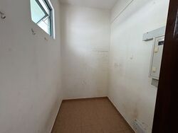 Stratford Court (D16), Condominium #450011301